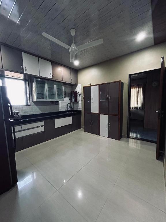 Sweet Water Villa Panchgani Exterior photo